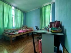 Serangoon Garden Estate (D19), Terrace #452211171